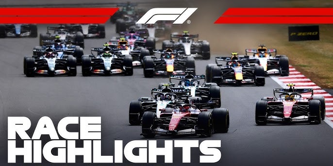 Formula 1 își schimbă casa: Cine preia drepturile TV din 2027
