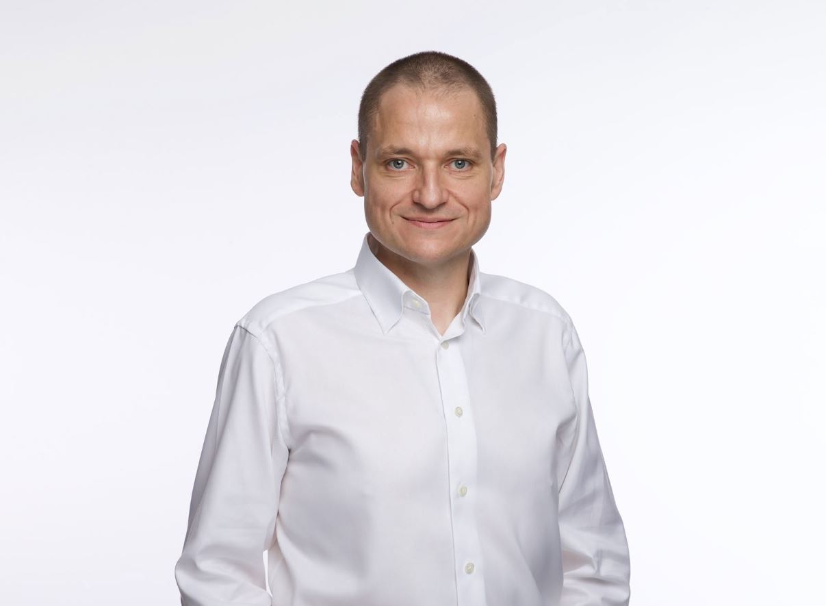 Mircea-Titus Dobre, numit secretar general interimar al Autorității Vamale Române