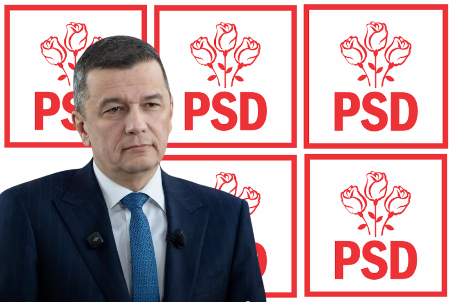 Grindeanu atacă dur liberalii: Ați guvernat 7 ani fără să câștigați alegeri