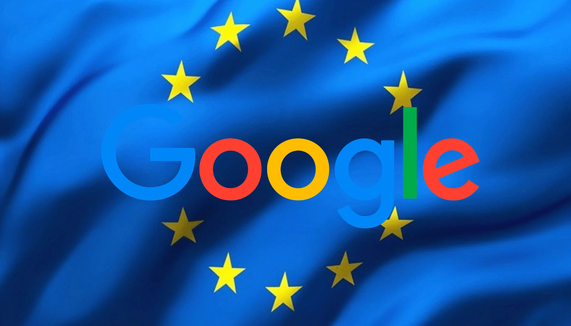 Decizie istorică: Google pierde procesul cu UE, amendă record de 4,1 miliarde de euro