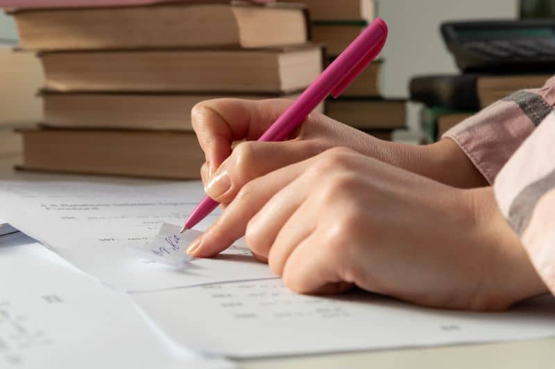 Peste 33.000 de candidați s-au înscris la a doua sesiune a Bacalaureatului. Încep probele de evaluare a competențelor