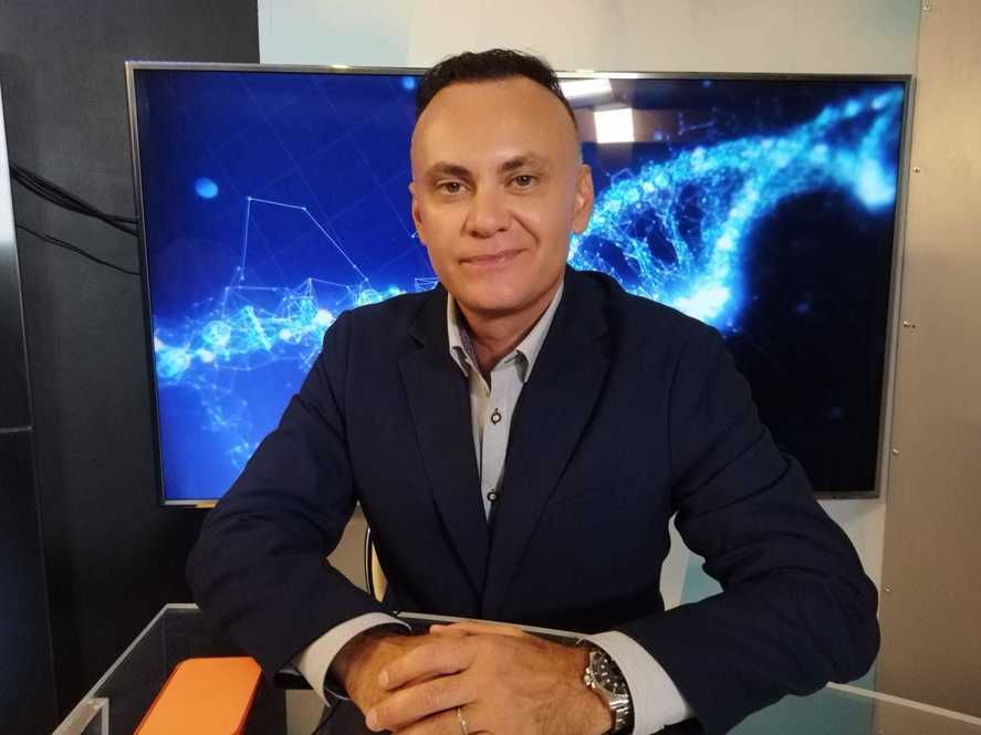 Dr. Adrian Marinescu: Rezistența la antibiotice riscă să transforme infecțiile obișnuite în boli greu de tratat