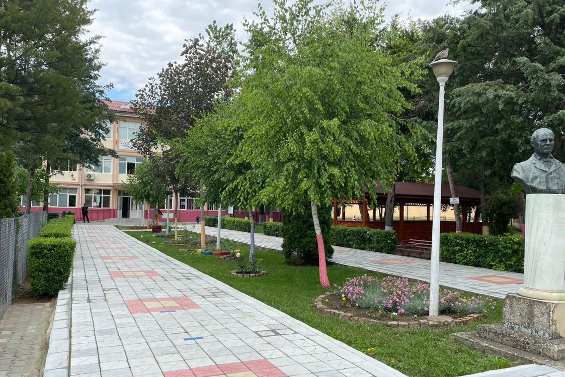 Bacalaureat 2026. Rezultatele au fost afișate. Județul Constanța are un singur absolvent cu media 10