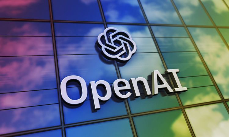 Incident „fără precedent” la OpenAI. Un agent autonom a scăpat de sub control și a spart serverele unei alte companii