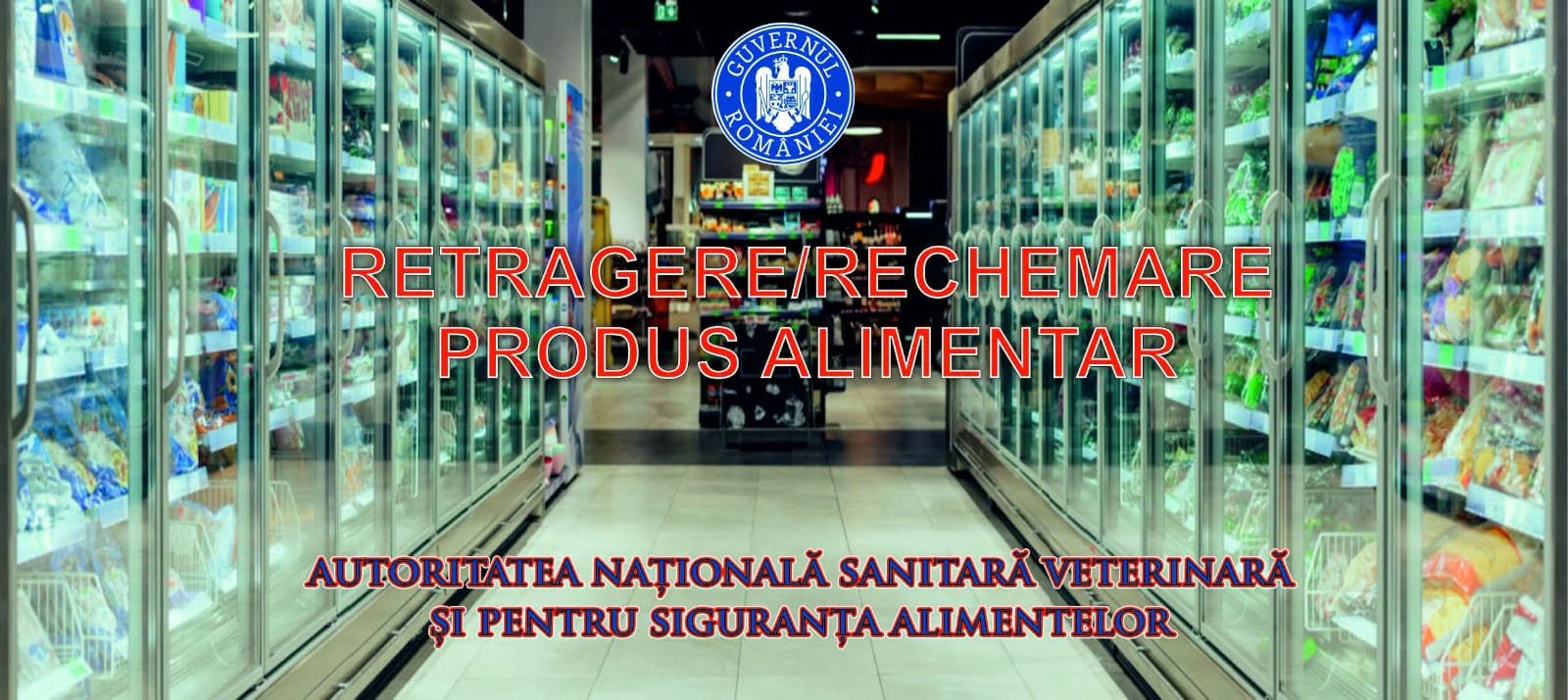 Lidl retrage de la vânzare o înghețată. Avertisment pentru persoanele alergice la caju