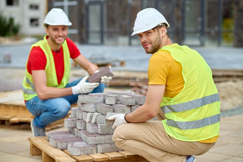 Codul Urbanismului, adoptat de Camera Deputaților. Autorizațiile de construire vor fi obținute mult mai rapid