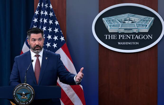 Pentagonul confirmă: Aproape 100 de soldați americani, răniți în războiul cu Iranul