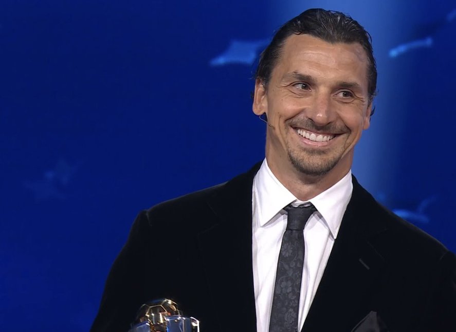 Zlatan Ibrahimović îl atacă pe Leandro Paredes după scandalul de la finala CM 2026: „I-aș fi dat un cap în față”