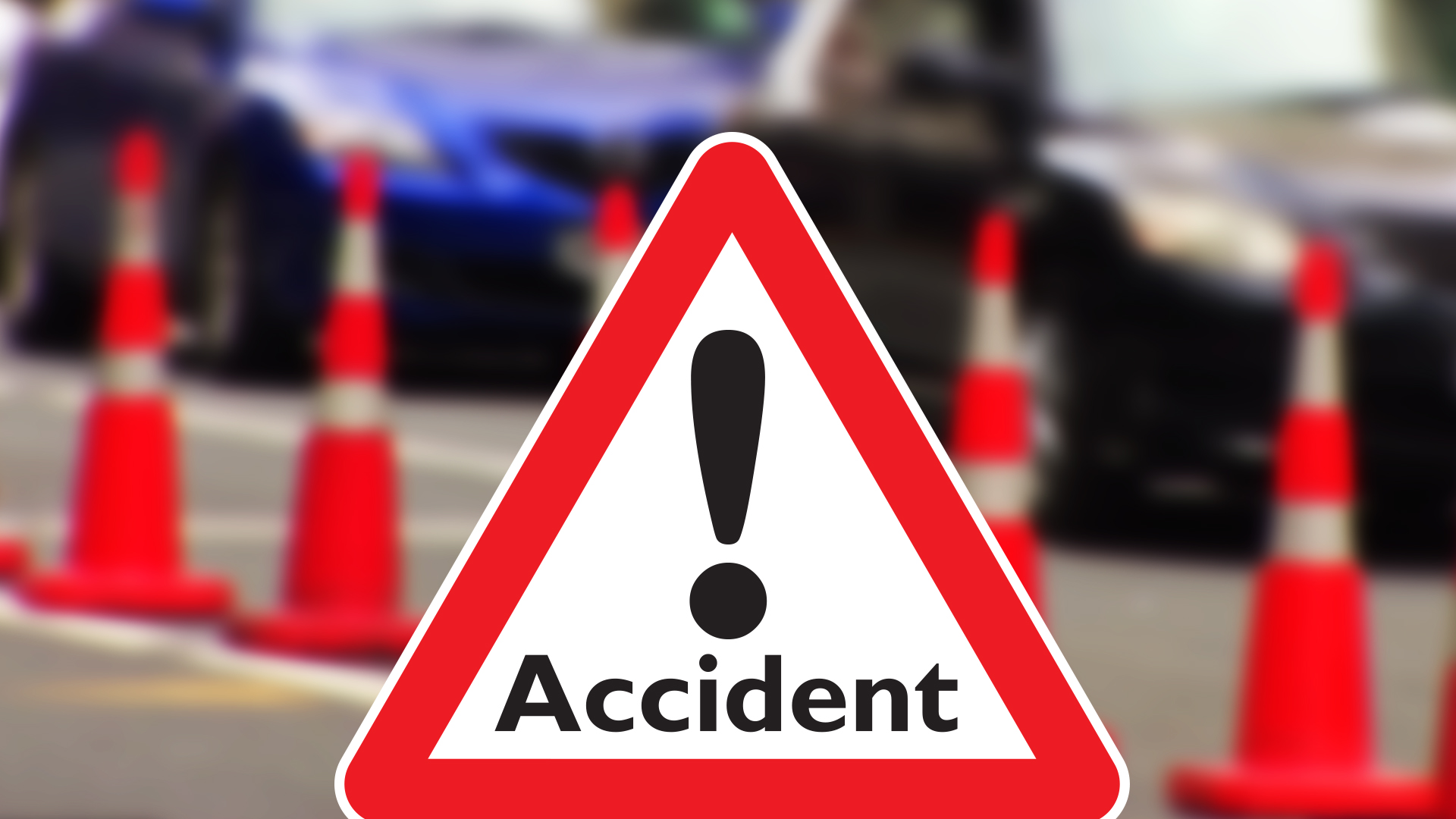 Tragedie la intrarea în Constanța. Un adolescent de 17 ani a murit într-un accident