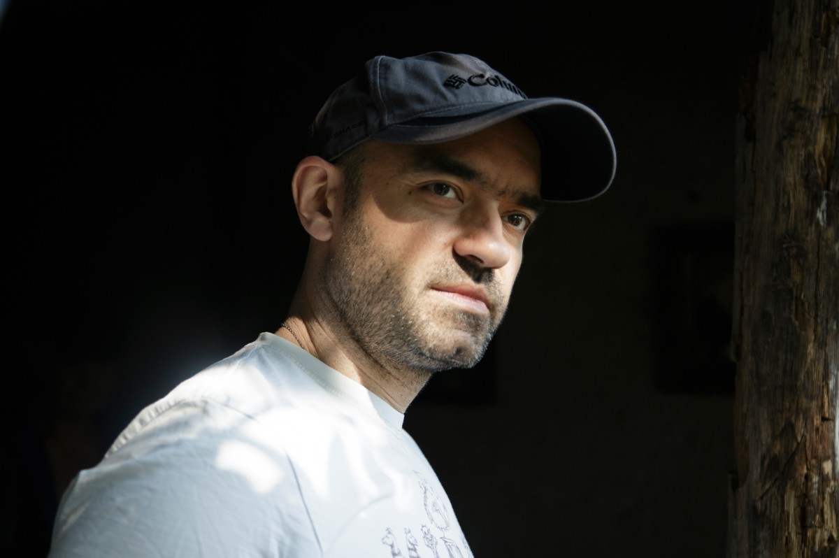 Filmul românesc „Nu e locul tău aici” câștigă Leopardul de Aur la Locarno