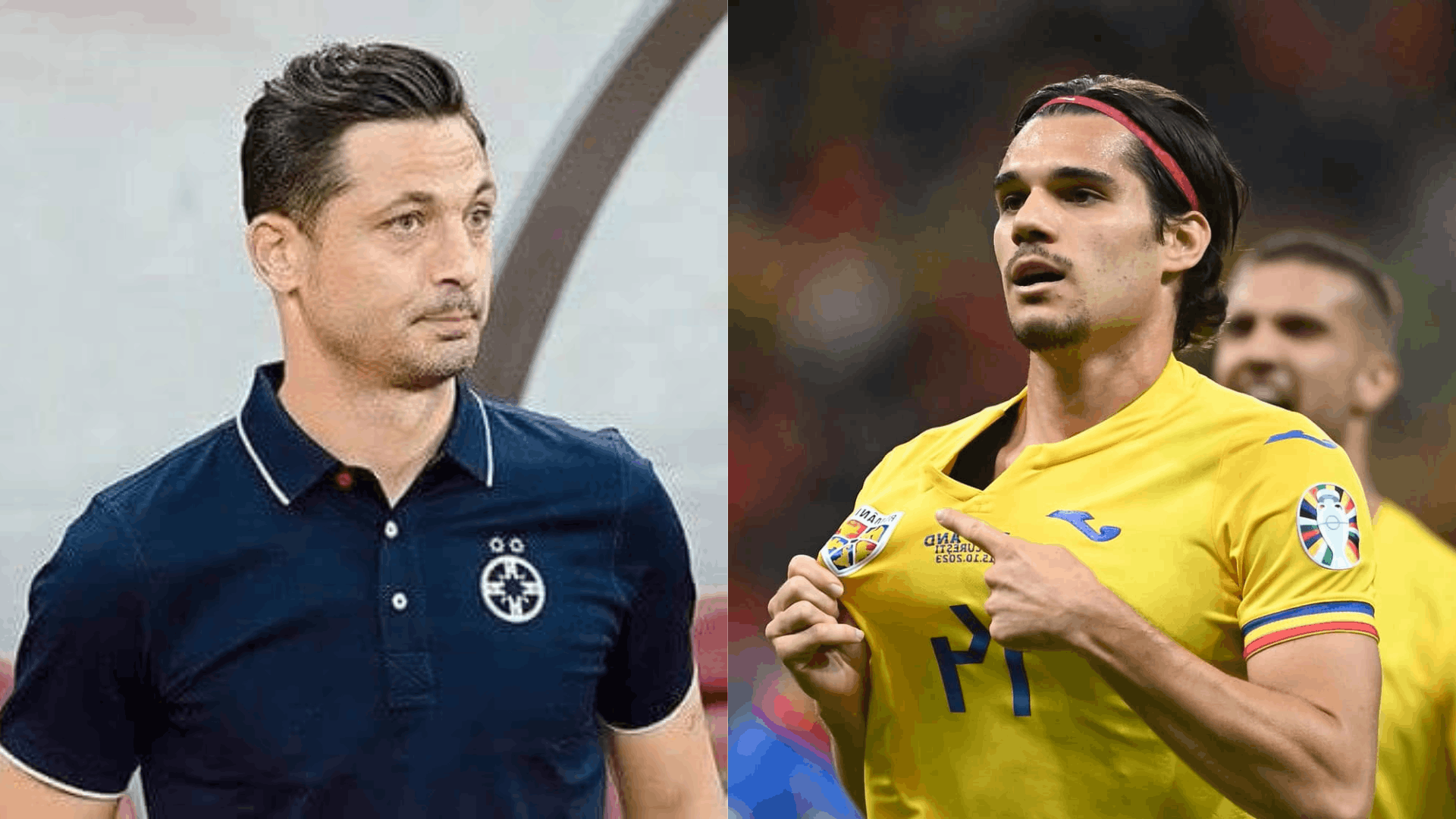 Mirel Rădoi debutează în noul sezon SuperLig împotriva lui Ianis Hagi