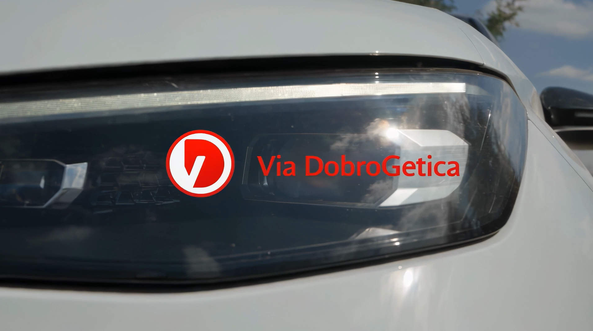 Dobrogea, descoperită kilometru cu kilometru: un nou partener se alătură proiectului Via DobroGetica
