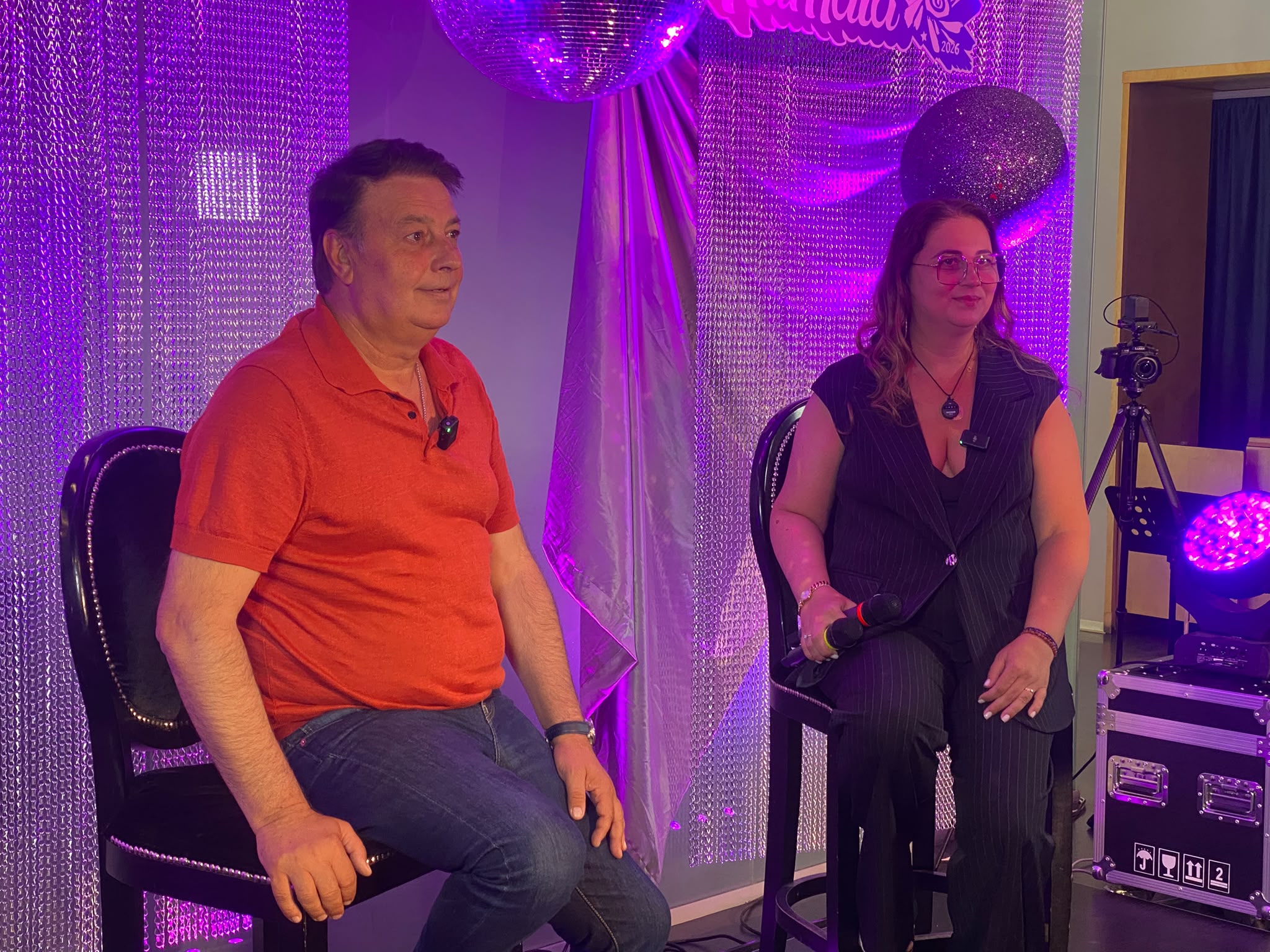 Festivalul Mamaia 2026 își pregătește revenirea în forță. Două festivaluri, invitați speciali și o deschidere către scena internațională