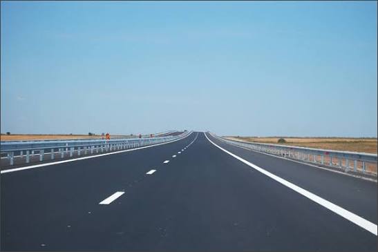 România, pe harta unei noi autostrăzi: Proiect în regiunea Mării Negre