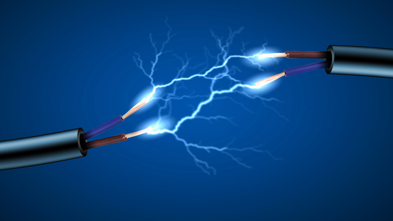 România, lăsată „pe întuneric” cu premeditare: Singura sursă de analiză și informații pentru securitatea energetică a fost desființată!