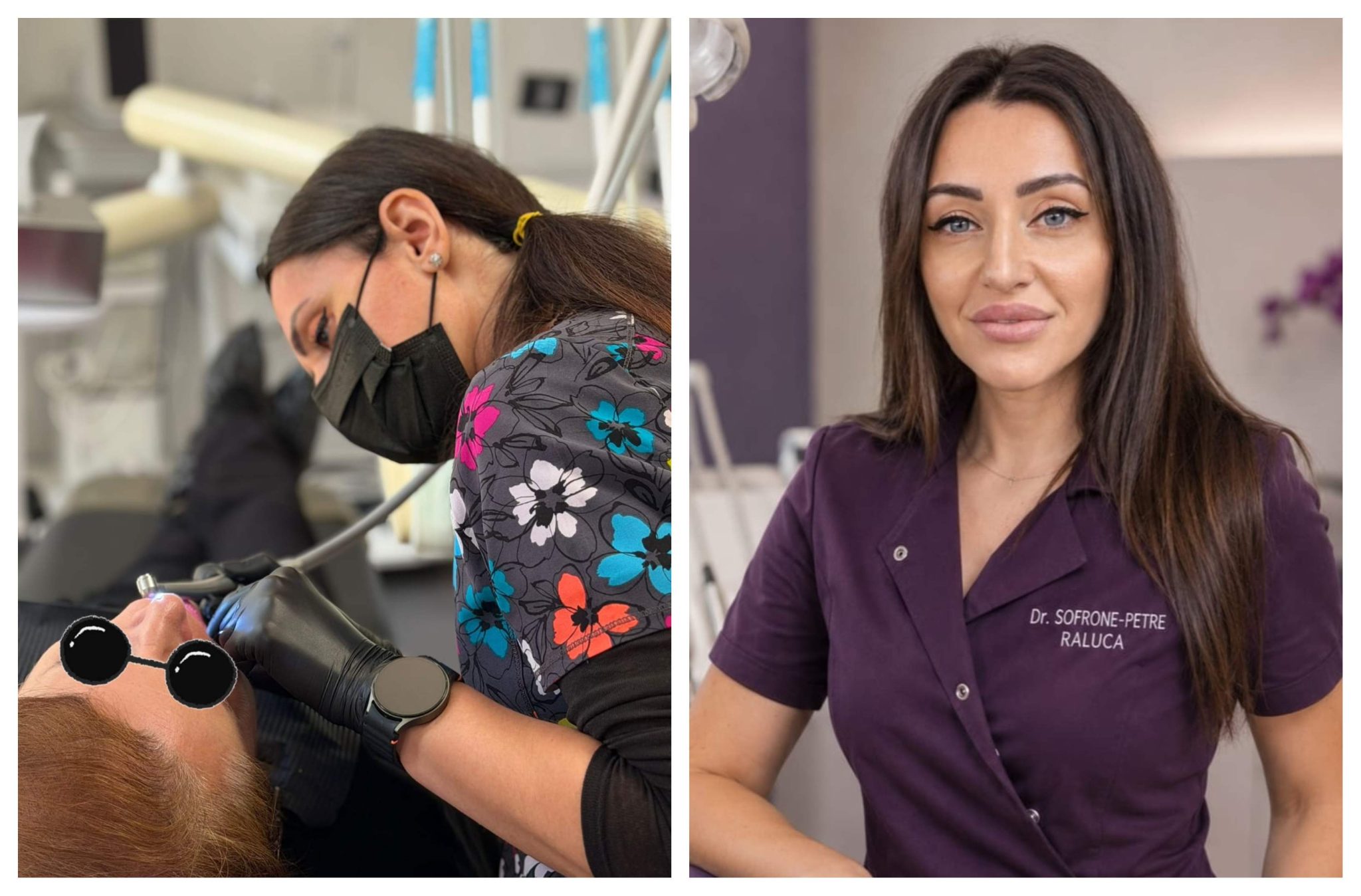 Boala parodontală. De la gingivită la pierderea dinților