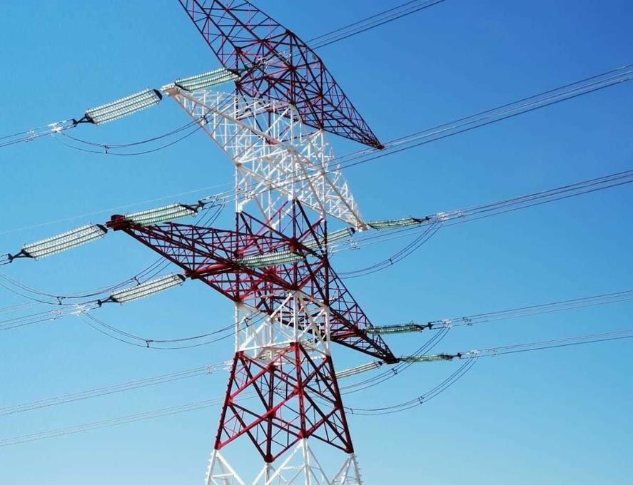 Ministerul Energiei: S-a finalizat procedura de oprire a Centralei de la Cernavodă. Sistemul Electroenergetic Naţional este stabil