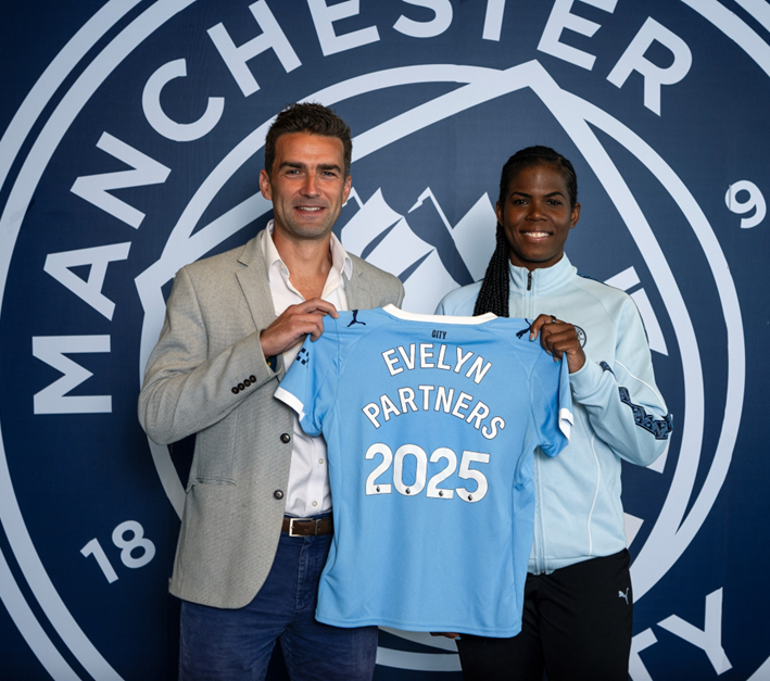 Farul Constanța, pe lista de achiziții a investitorilor Manchester City? Dezvăluirea lui Becali