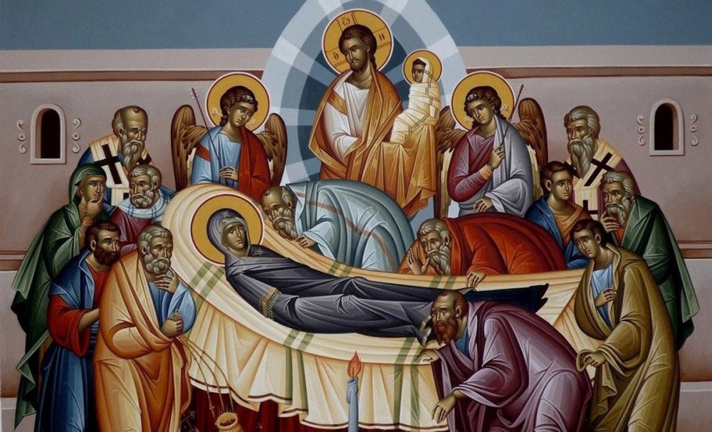 15 august, zi cu mare însemnătate pentru români. Ce tradiții și superstiții se respectă de Sfânta Maria Mare