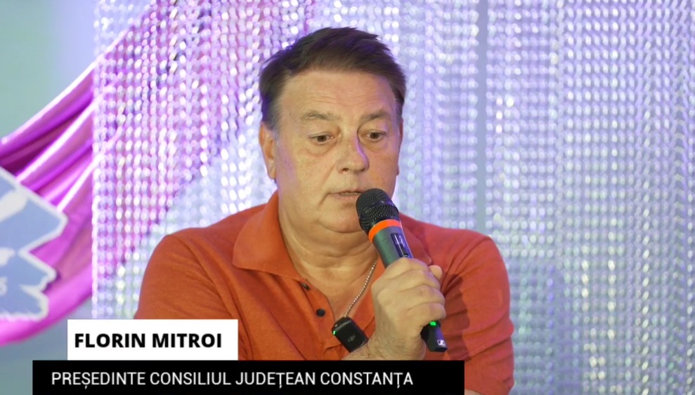 Marele Trofeu al Festivalului Mamaia 2026 valorează 50.000 de lei. Peste 400 de bilete vândute în primele zile