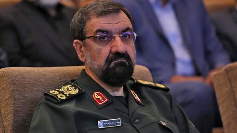 Iranul susține că era gata să lovească trei ținte din Ucraina, dar spune că a renunțat după „scuzele” Kievului