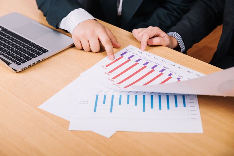 Moody’s menține România la ratingul „Baa3”, dar păstrează perspectiva negativă. Ce riscuri vede agenția