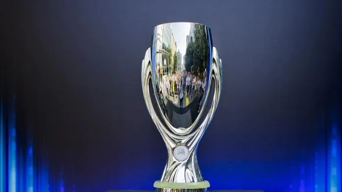 Supercampioana europeană se decide astăzi. PSG și Aston Villa se luptă pentru Supercupa Europei